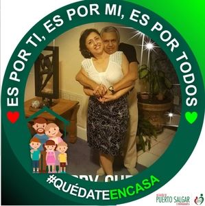 Meet your Posher, Ivan